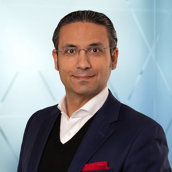 marounmourad